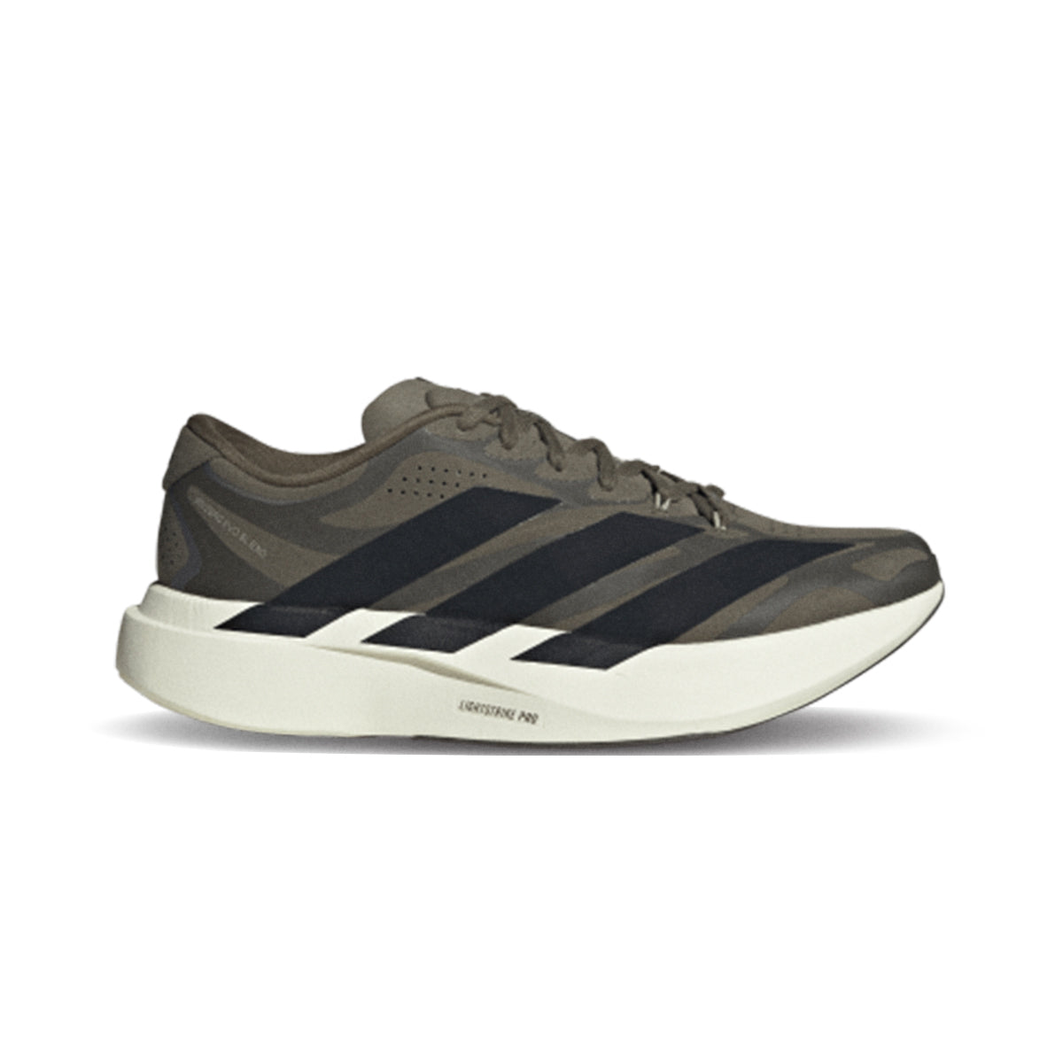 ADIDAS M ADIZERO EVO SL EXO - OLISTR/SHAOLI/IRONMT