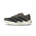 ADIDAS M ADIZERO EVO SL EXO - OLISTR/SHAOLI/IRONMT