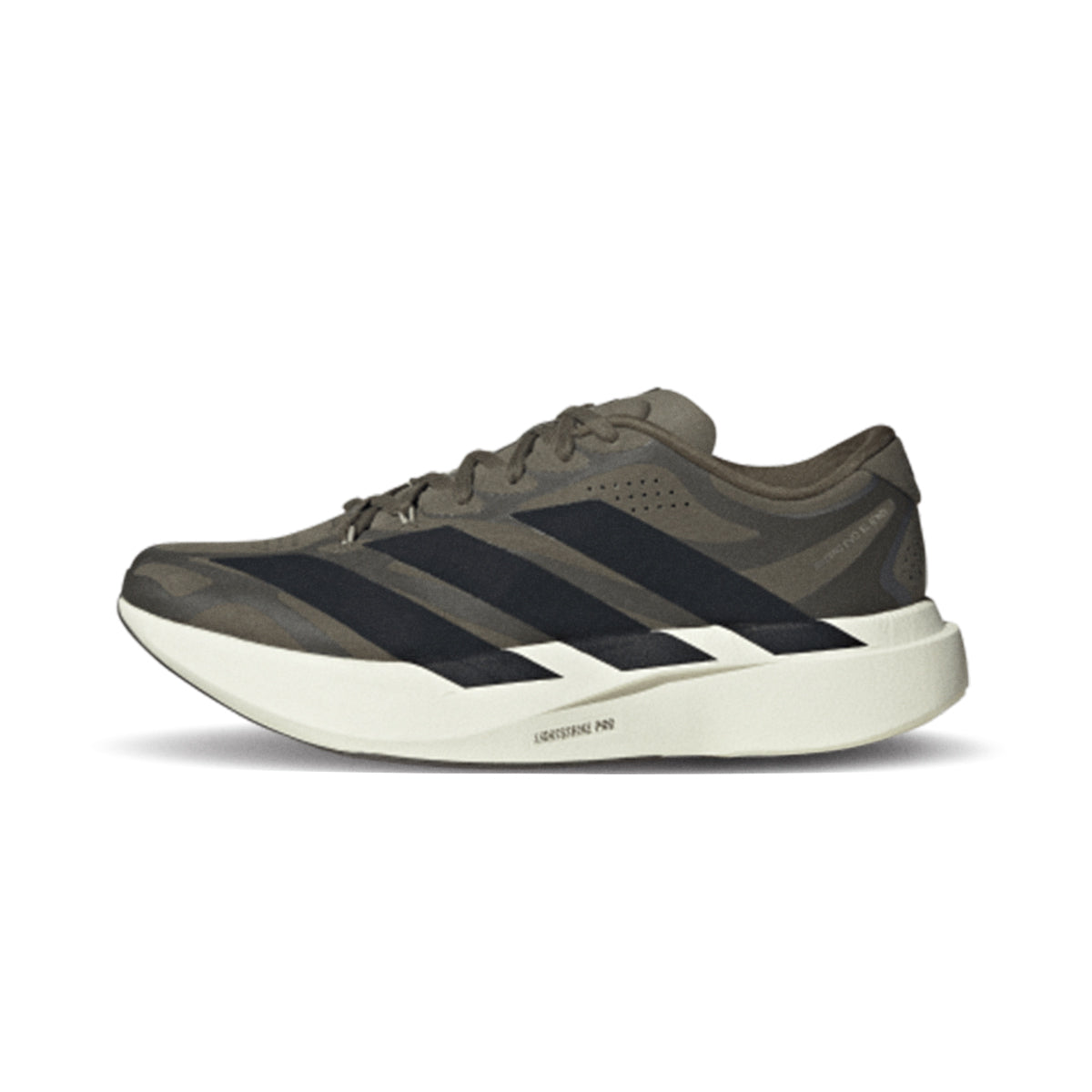 ADIDAS M ADIZERO EVO SL EXO - OLISTR/SHAOLI/IRONMT