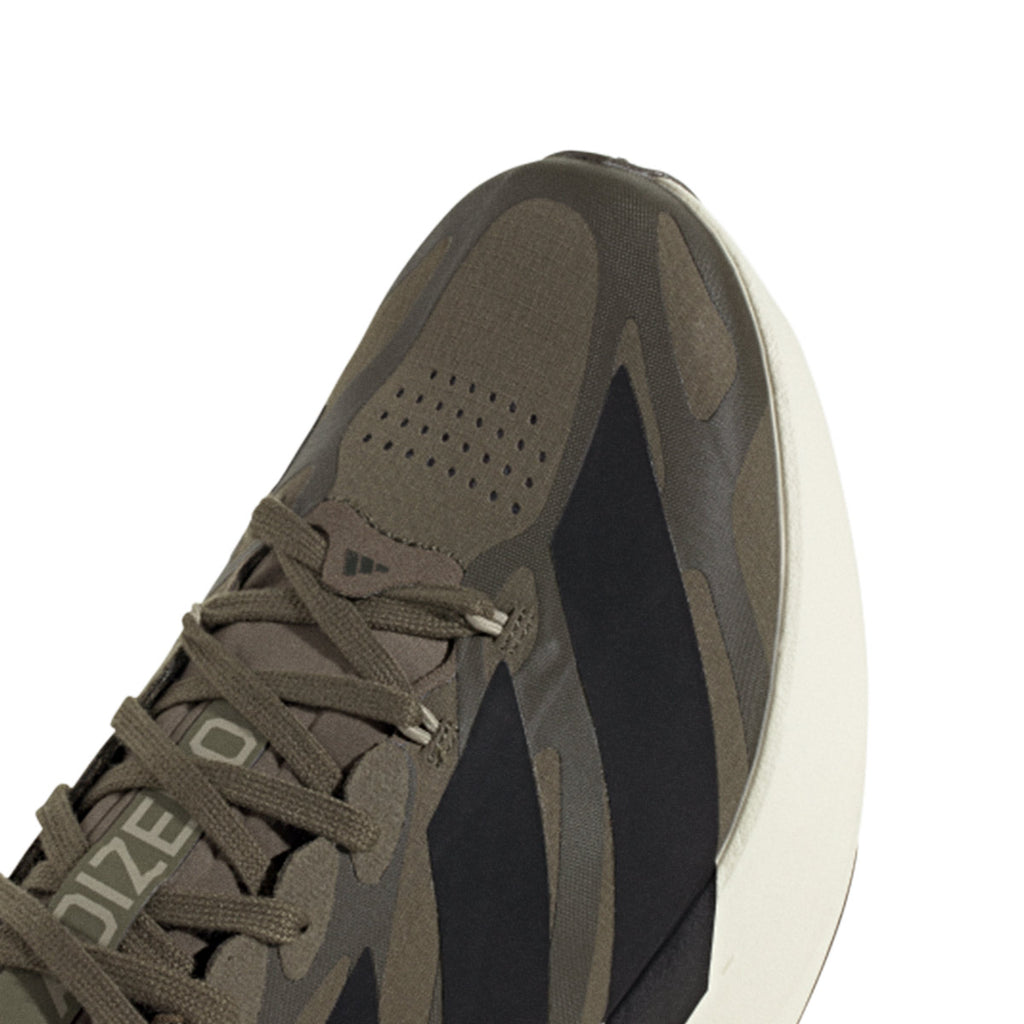 ADIDAS M ADIZERO EVO SL EXO - OLISTR/SHAOLI/IRONMT