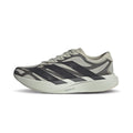 ADIDAS M ADIZERO EVO SL EXO - PUTGRE/UTIBLK/IRONMT