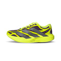 ADIDAS M ADIZERO EVO SL EXO - AURPLU/IRONMT/SYELLO