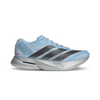 ADIDAS MEN ADIZERO BOSTON 13 - CLESKY/CARBON/SILVMT