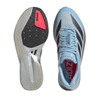 ADIDAS MEN ADIZERO BOSTON 13 - CLESKY/CARBON/SILVMT
