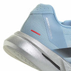 ADIDAS MEN ADIZERO BOSTON 13 - CLESKY/CARBON/SILVMT