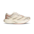 ADIDAS W ADIZERO EVO SL EXO - OWHITE/WONWHI/SHARED