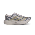 ADIDAS W ADIZERO EVO SL EXO - ICEPUR/CYBEMT/ONIX