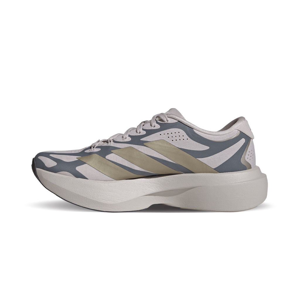 ADIDAS W ADIZERO EVO SL EXO - ICEPUR/CYBEMT/ONIX