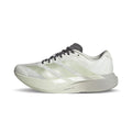 ADIDAS WOMEN ADIZERO EVO SL - OWHITE/ICGOME/GRANIT