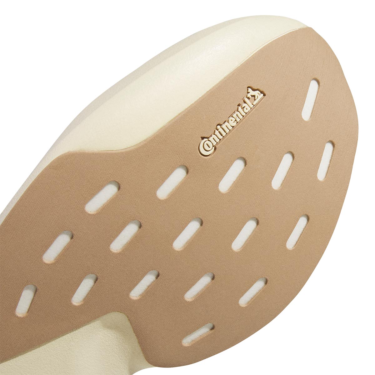 ADIDAS WOMEN ADIZERO EVO SL EXO SUEDE - CWHITE/TMVIRE/CREWHT