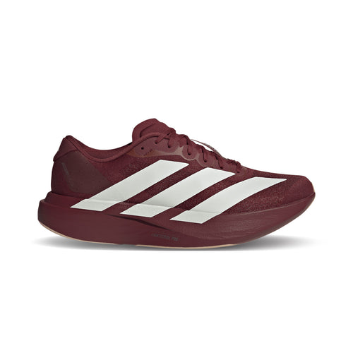 ADIDAS M ADIZERO EVO SL - SHARED/OWHITE/IRONMT