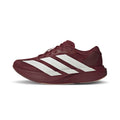 ADIDAS M ADIZERO EVO SL - SHARED/OWHITE/IRONMT