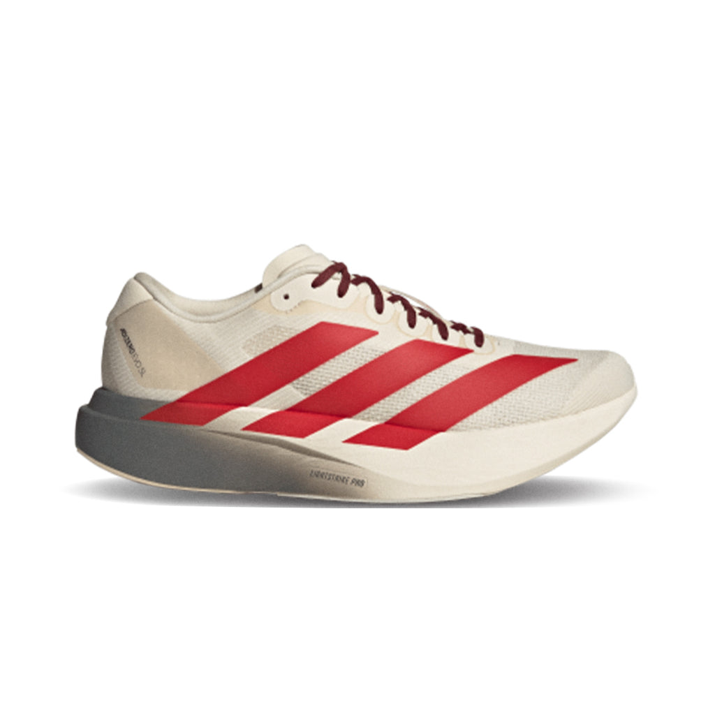 ADIDAS M ADIZERO EVO SL - WONWHI/BETSCA/SHARED