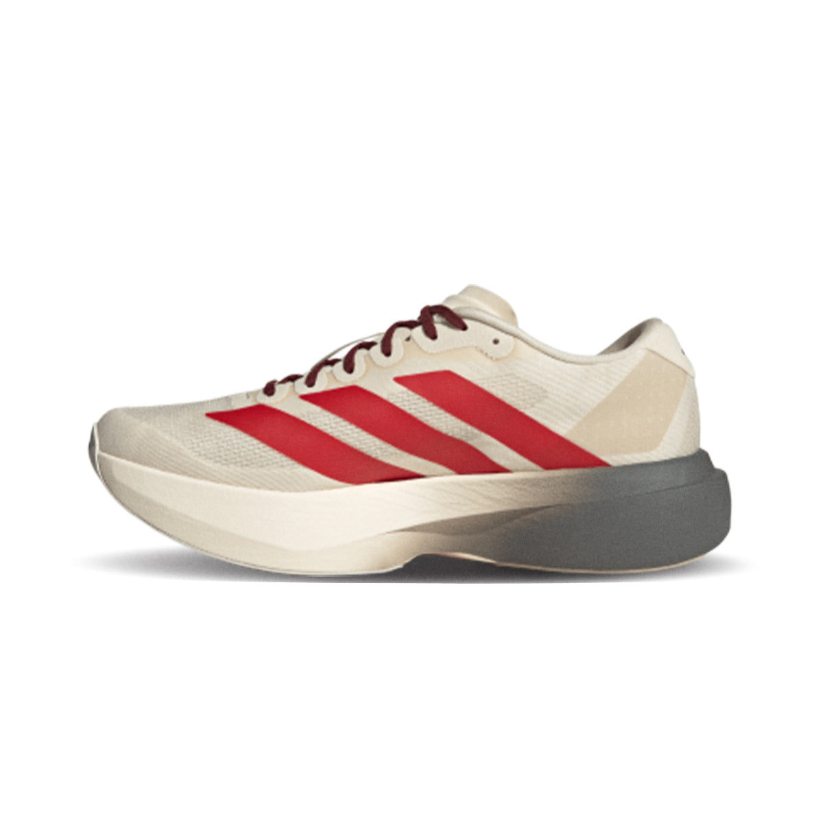 ADIDAS M ADIZERO EVO SL - WONWHI/BETSCA/SHARED