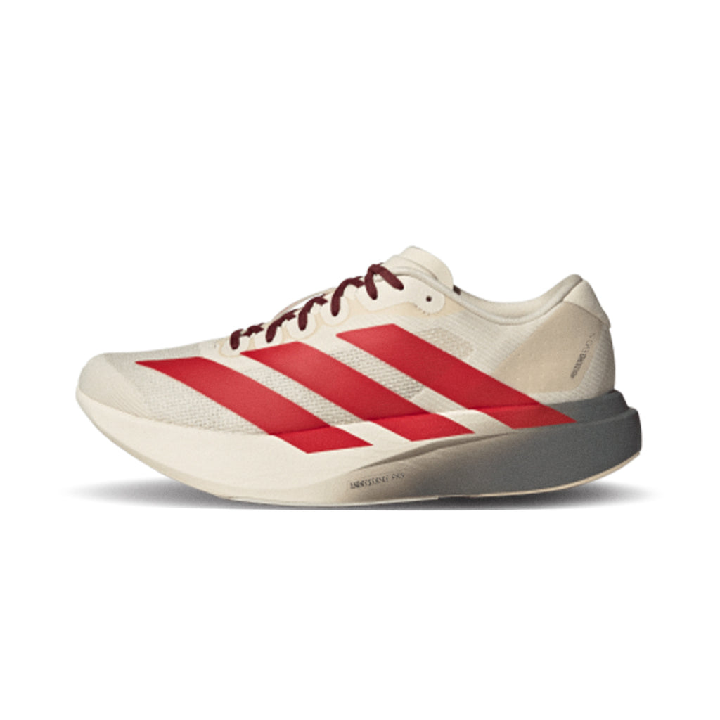 ADIDAS M ADIZERO EVO SL - WONWHI/BETSCA/SHARED