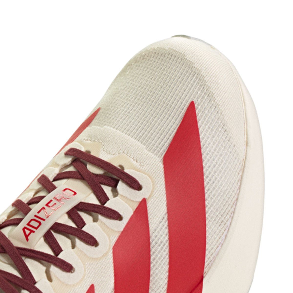 ADIDAS M ADIZERO EVO SL - WONWHI/BETSCA/SHARED