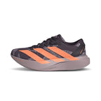 ADIDAS WOMEN ADIZERO EVO SL WOVEN - AURBLA/EASORA/PRLOFI