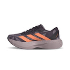 ADIDAS WOMEN ADIZERO EVO SL WOVEN - AURBLA/EASORA/PRLOFI