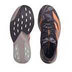 ADIDAS WOMEN ADIZERO EVO SL WOVEN - AURBLA/EASORA/PRLOFI