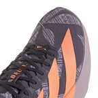 ADIDAS WOMEN ADIZERO EVO SL WOVEN - AURBLA/EASORA/PRLOFI