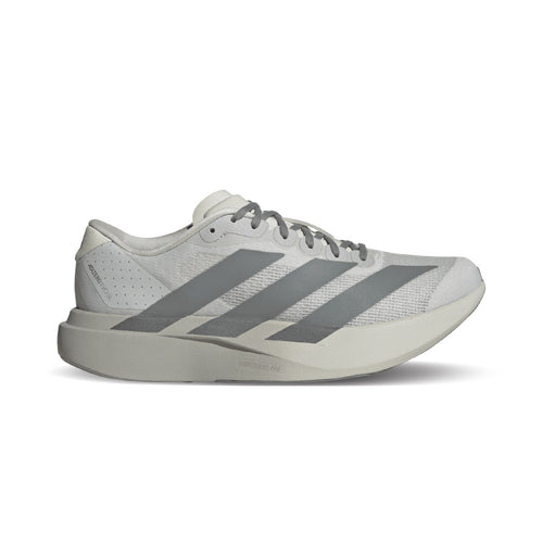 ADIDAS M ADIZERO EVO SL - GREONE/GRETHR/IRONMT