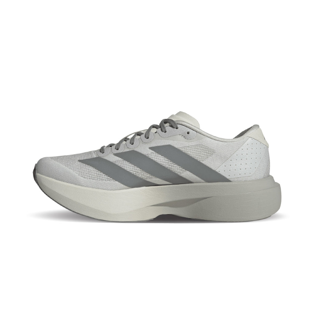 ADIDAS M ADIZERO EVO SL - GREONE/GRETHR/IRONMT