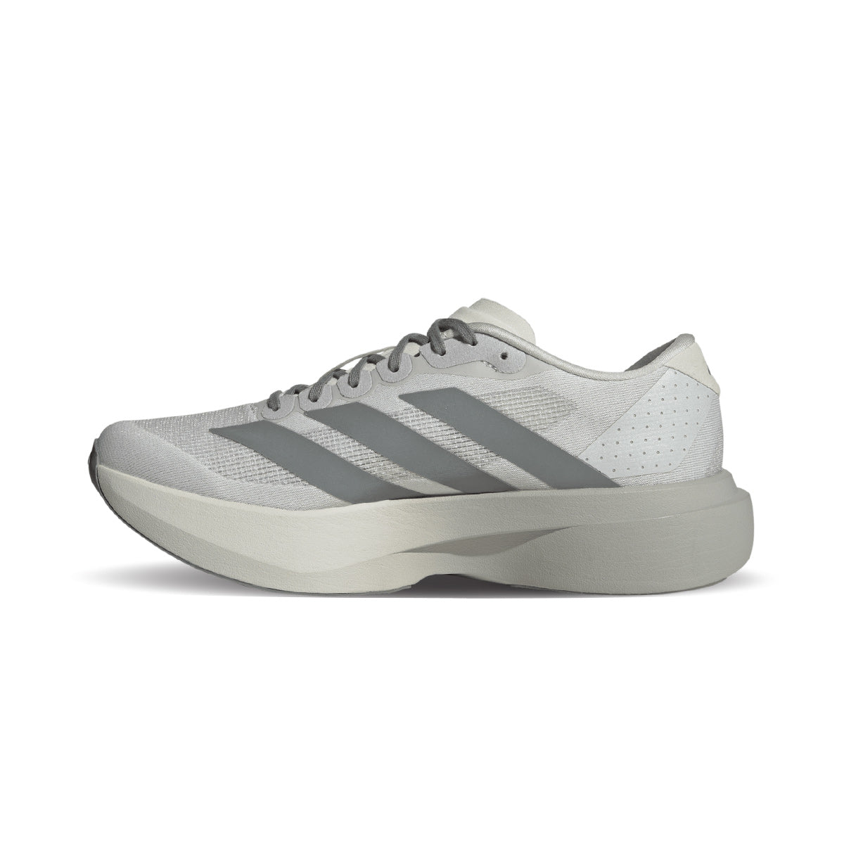 ADIDAS M ADIZERO EVO SL - GREONE/GRETHR/IRONMT