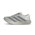 ADIDAS M ADIZERO EVO SL - GREONE/GRETHR/IRONMT