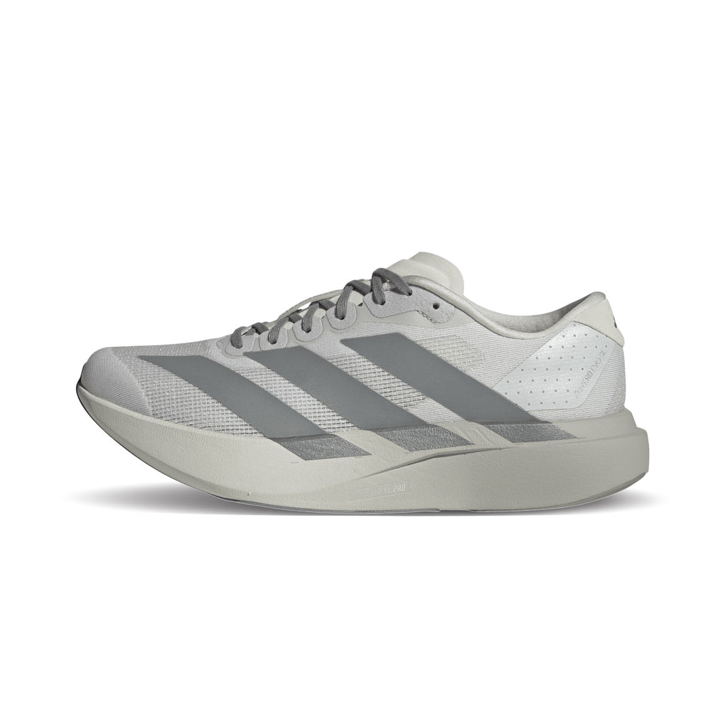 ADIDAS M ADIZERO EVO SL - GREONE/GRETHR/IRONMT
