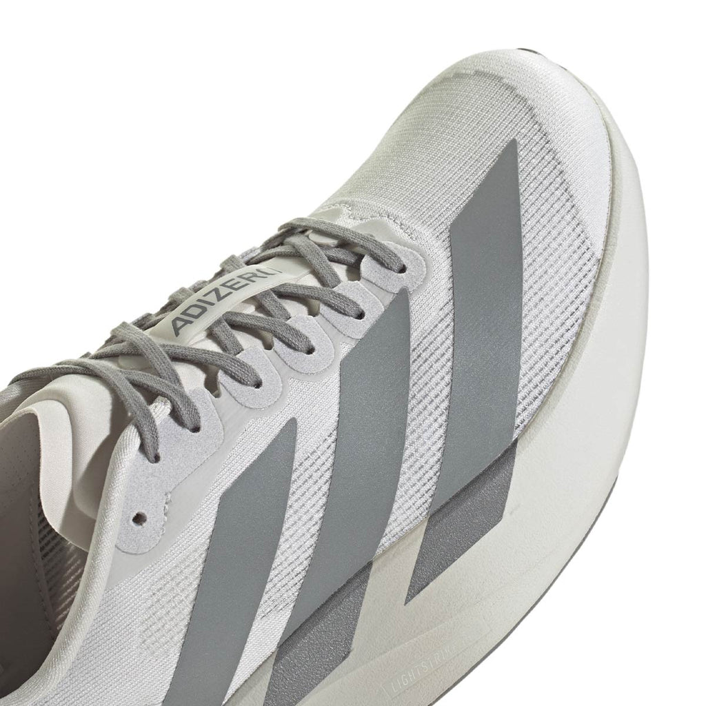ADIDAS M ADIZERO EVO SL - GREONE/GRETHR/IRONMT