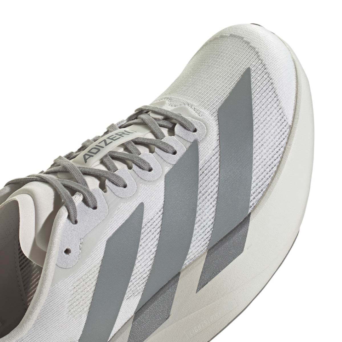 ADIDAS M ADIZERO EVO SL - GREONE/GRETHR/IRONMT