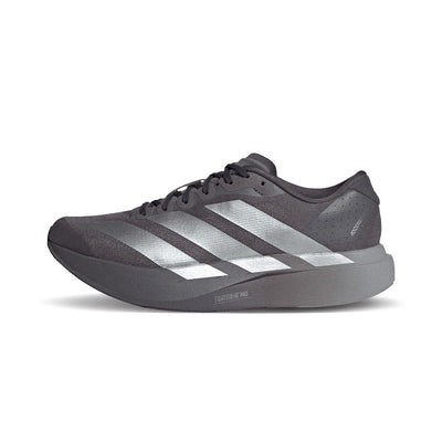 ADIDAS MEN ADIZERO EVO SL - GRESTR/SILVMT/LGRANI