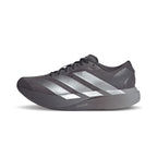 ADIDAS MEN ADIZERO EVO SL - GRESTR/SILVMT/LGRANI