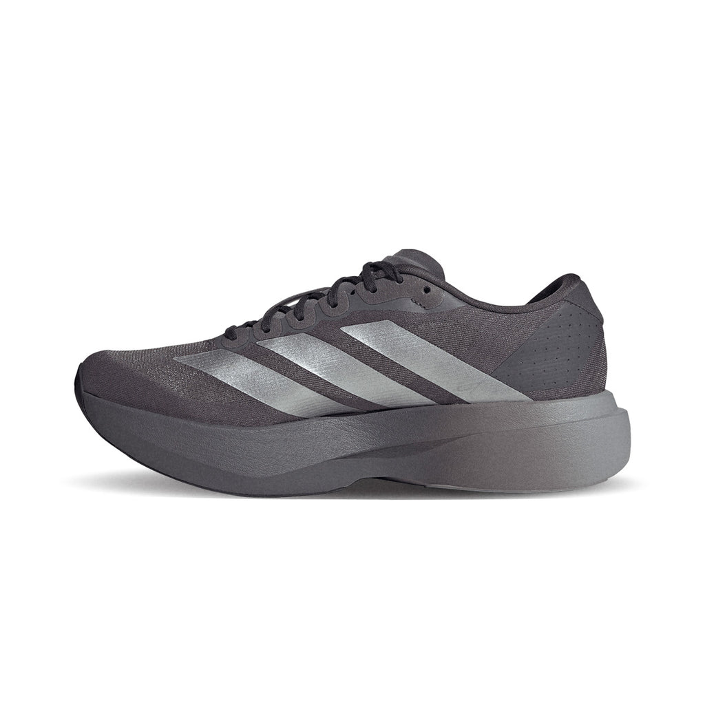ADIDAS MEN ADIZERO EVO SL - GRESTR/SILVMT/LGRANI
