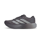 ADIDAS MEN ADIZERO EVO SL - GRESTR/SILVMT/LGRANI