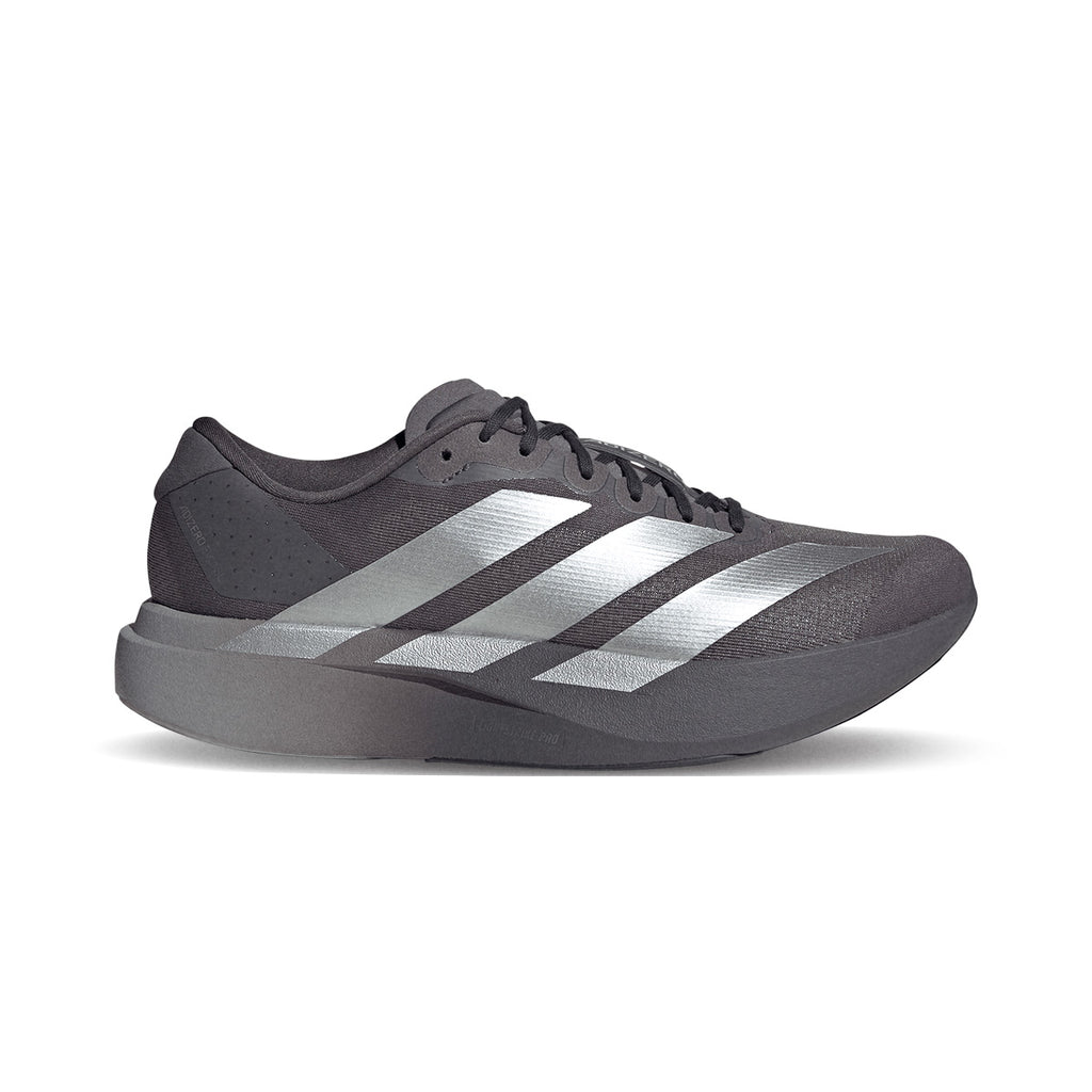 ADIDAS MEN ADIZERO EVO SL - GRESTR/SILVMT/LGRANI