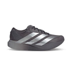 ADIDAS MEN ADIZERO EVO SL - GRESTR/SILVMT/LGRANI
