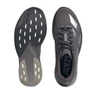 ADIDAS MEN ADIZERO EVO SL - GRESTR/SILVMT/LGRANI