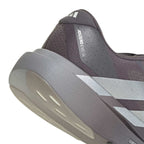 ADIDAS MEN ADIZERO EVO SL - GRESTR/SILVMT/LGRANI
