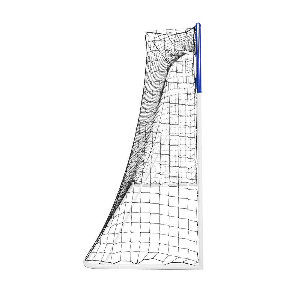 KIPSTA FOOTBALL GOAL CLASSIC - WHITE
