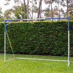 KIPSTA FOOTBALL GOAL CLASSIC - WHITE