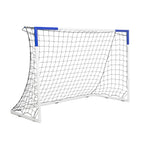 KIPSTA FOOTBALL GOAL CLASSIC - WHITE