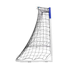 KIPSTA FOOTBALL GOAL CLASSIC - WHITE