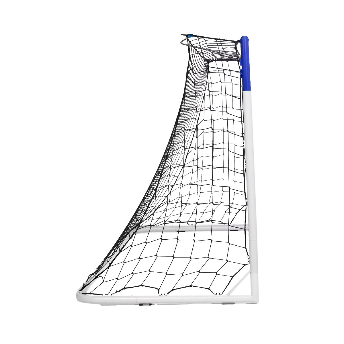 KIPSTA FOOTBALL GOAL CLASSIC - WHITE