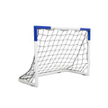 KIPSTA FOOTBALL GOAL CLASSIC - WHITE