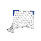 KIPSTA FOOTBALL GOAL CLASSIC - WHITE