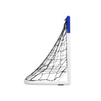 KIPSTA FOOTBALL GOAL CLASSIC - WHITE