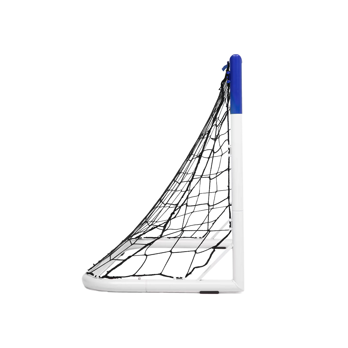 KIPSTA FOOTBALL GOAL CLASSIC - WHITE