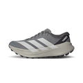 ADIDAS MEN TERREX AGRAVIC SL - GRETHR/GREONE/GREFIV