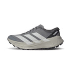 ADIDAS MEN TERREX AGRAVIC SL - GRETHR/GREONE/GREFIV